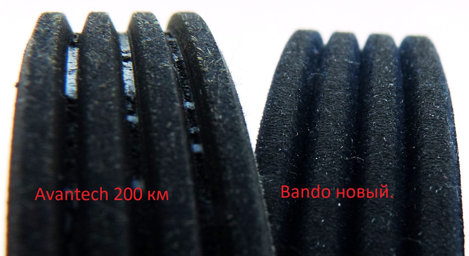 Фото в бортжурнале Suzuki Liana