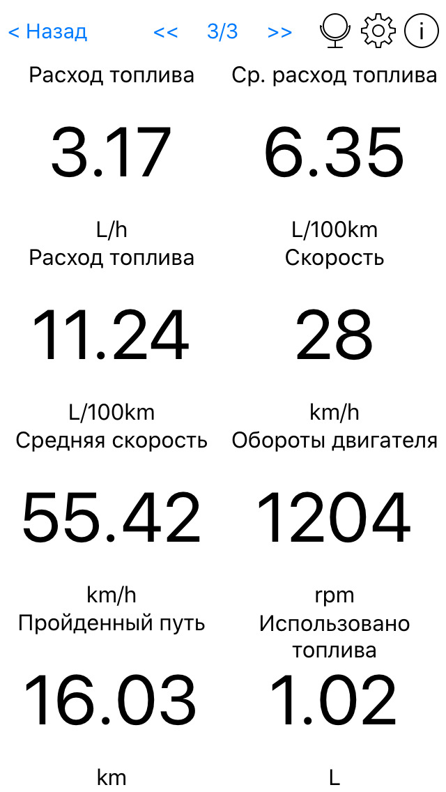 Замена поршня заднего суппорта — Honda Stepwgn (4G), 2 л., 2012 года ...