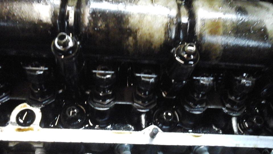 Фото в бортжурнале Lada 4x4 3D