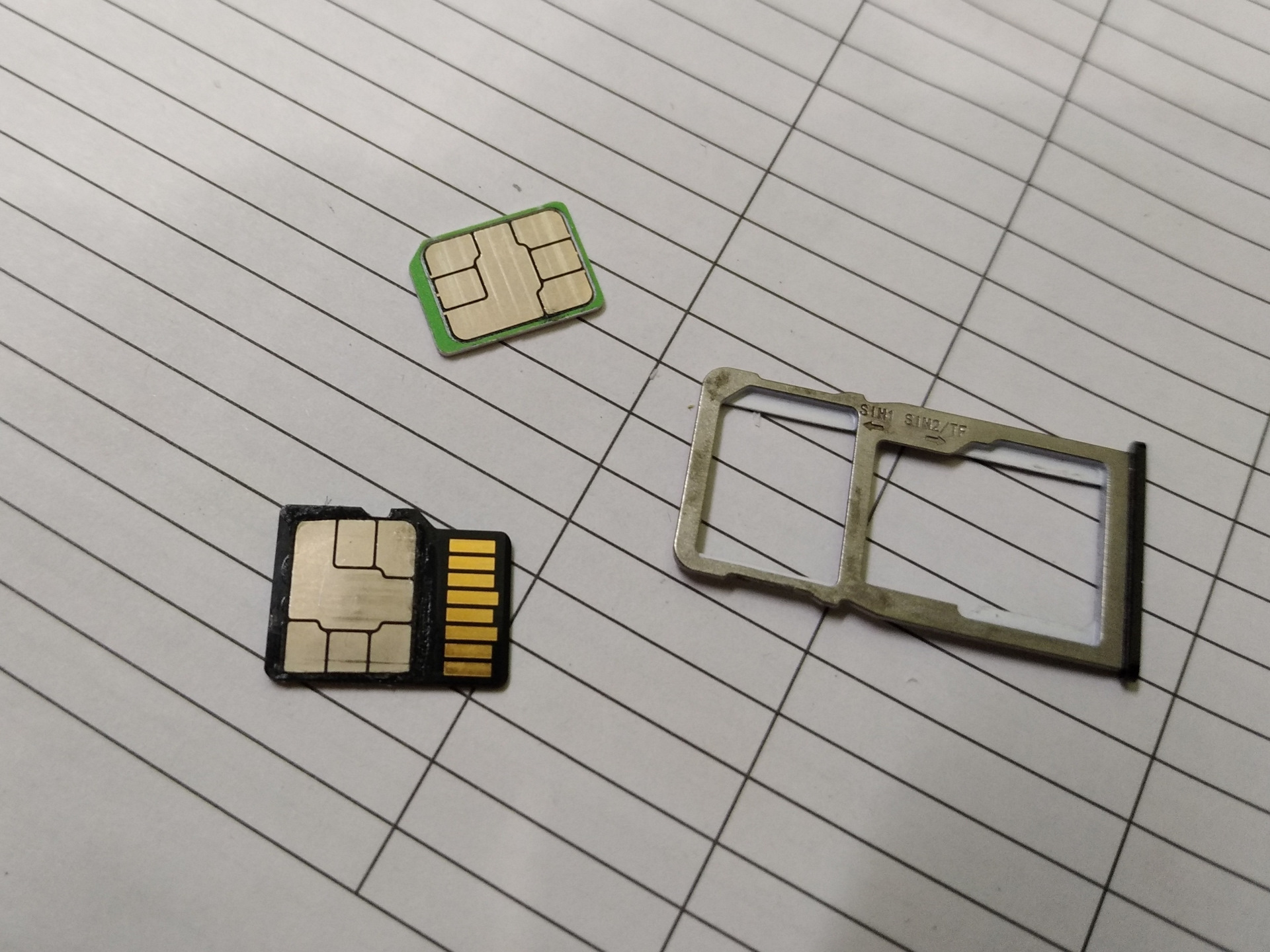 Как установить вторую сим. Адаптер 2 Nano SIM-карты + MICROSD гибридный слот. Слот для сим карты poco х3 Pro. Слот для на 2 сим карты и карту памяти. Разъем Nano-SIM+MICROSD Nova 2.