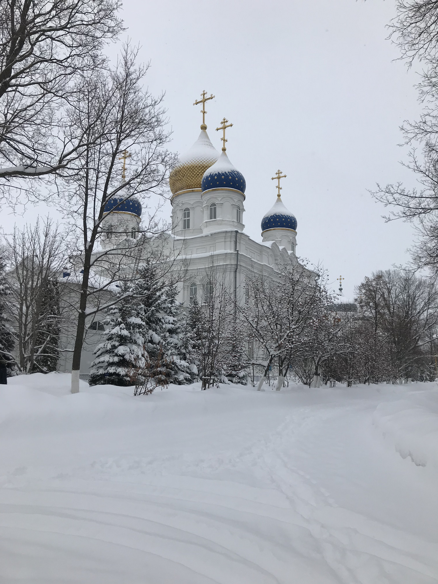 Монастырь параскевы пятницы в мордовии. Пайгарма монастырь фото. Погода село пайгарма. Село пайгарма мордовия. Параскево- вознесенский женский монастырь село пайгарма.