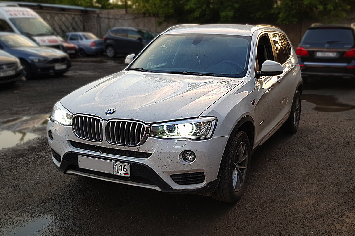 X3 f25. BMW x3 f25. BMW x3 f25 2015. BMW x3 f25 2010. BMW x3 f25 2014.