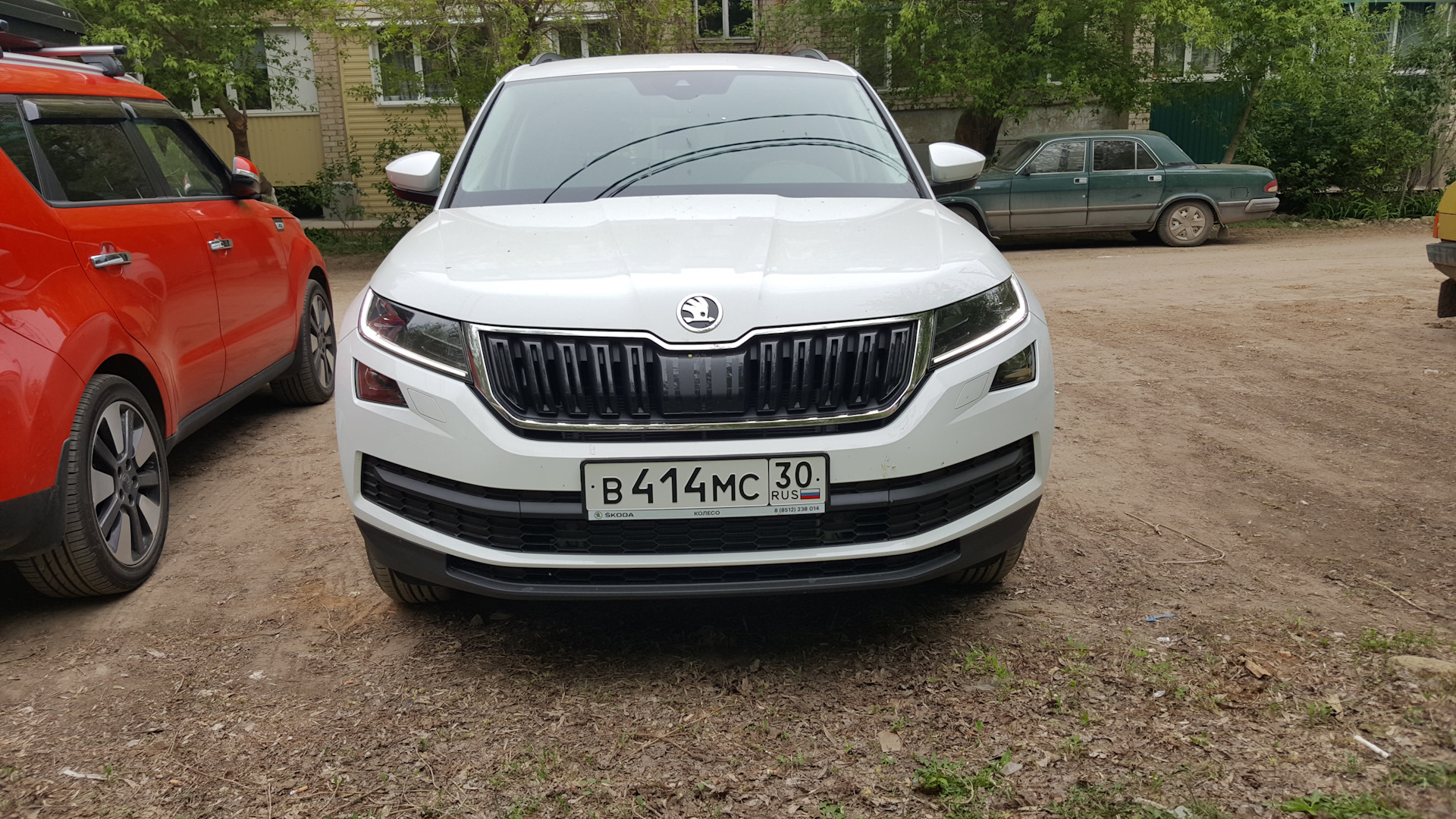 Проставки кодиак. Skoda Kodiaq 2024. 255х40х19 на Кодиак. 3t0071498hha7 Кодиак.