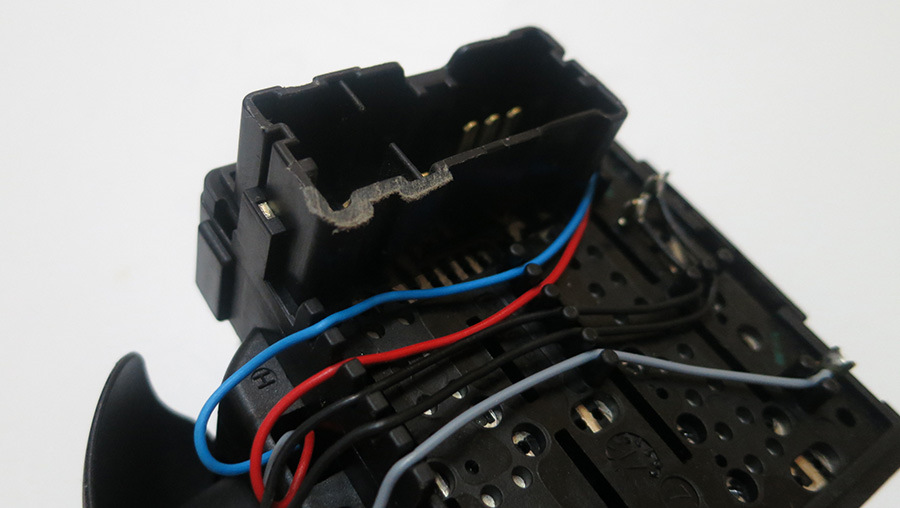 Фото в бортжурнале Renault Sandero Stepway (2G)