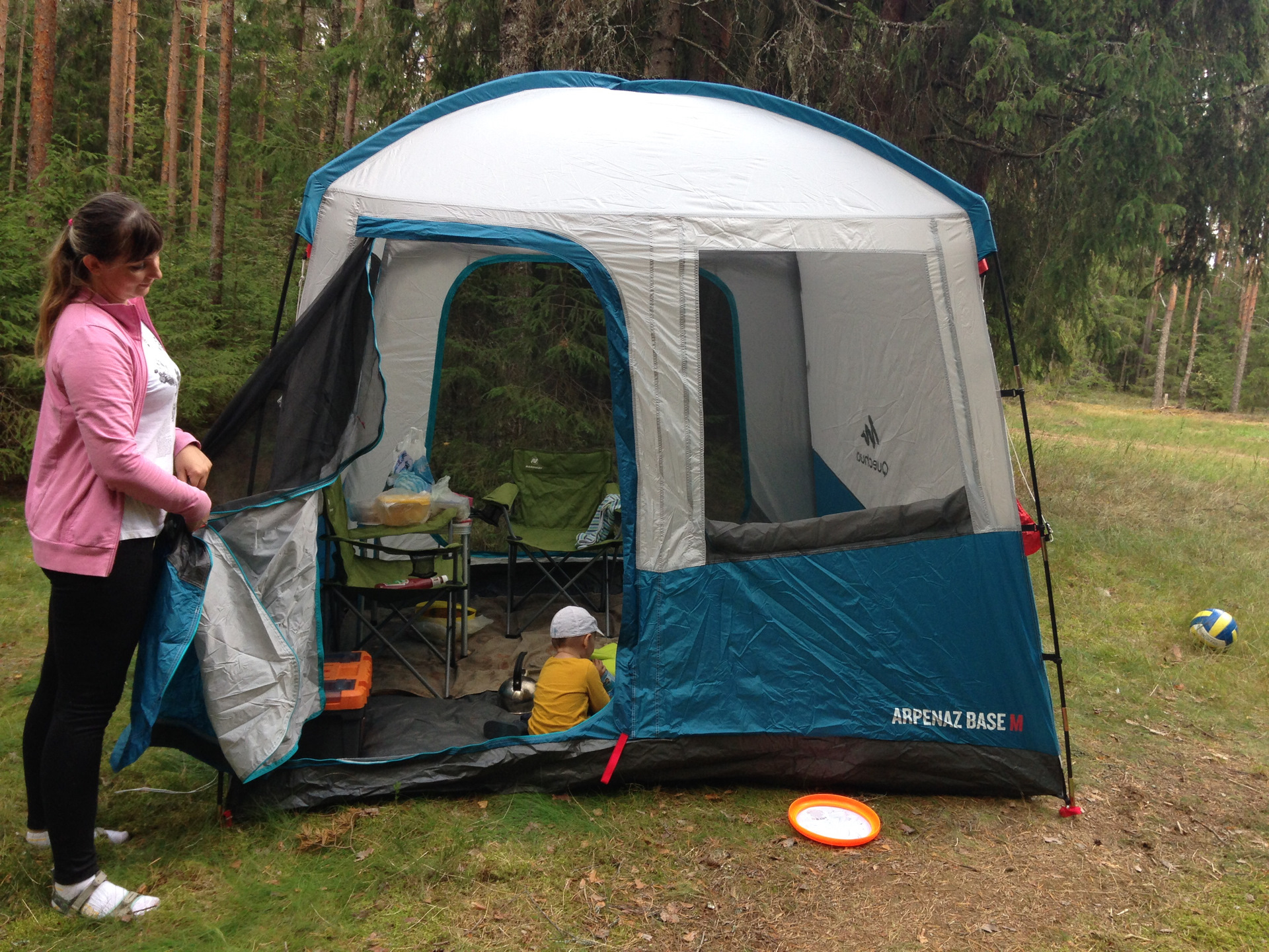 Quechua arpenaz base. Палатка Quechua Arpenaz Base m. Шатер Quechua Arpenaz Base m. Arpenaz 6.1. Quechua Arpenaz Base l.