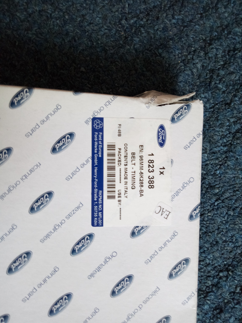 Азот развод или нет ? — Lada Ларгус, 1,6 л, 2015 года | тюнинг | DRIVE2