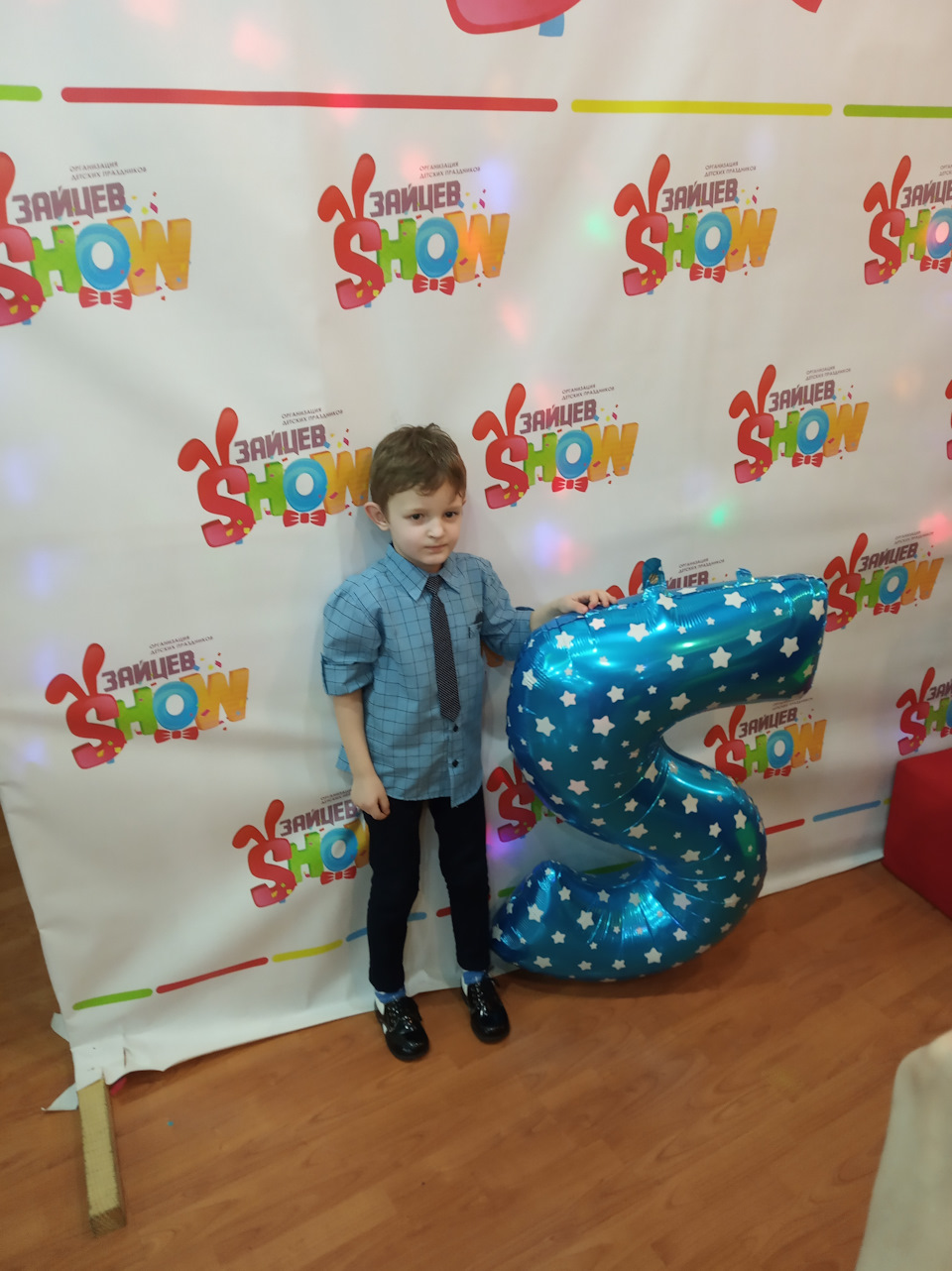 Сын растет будущий боец — DRIVE2