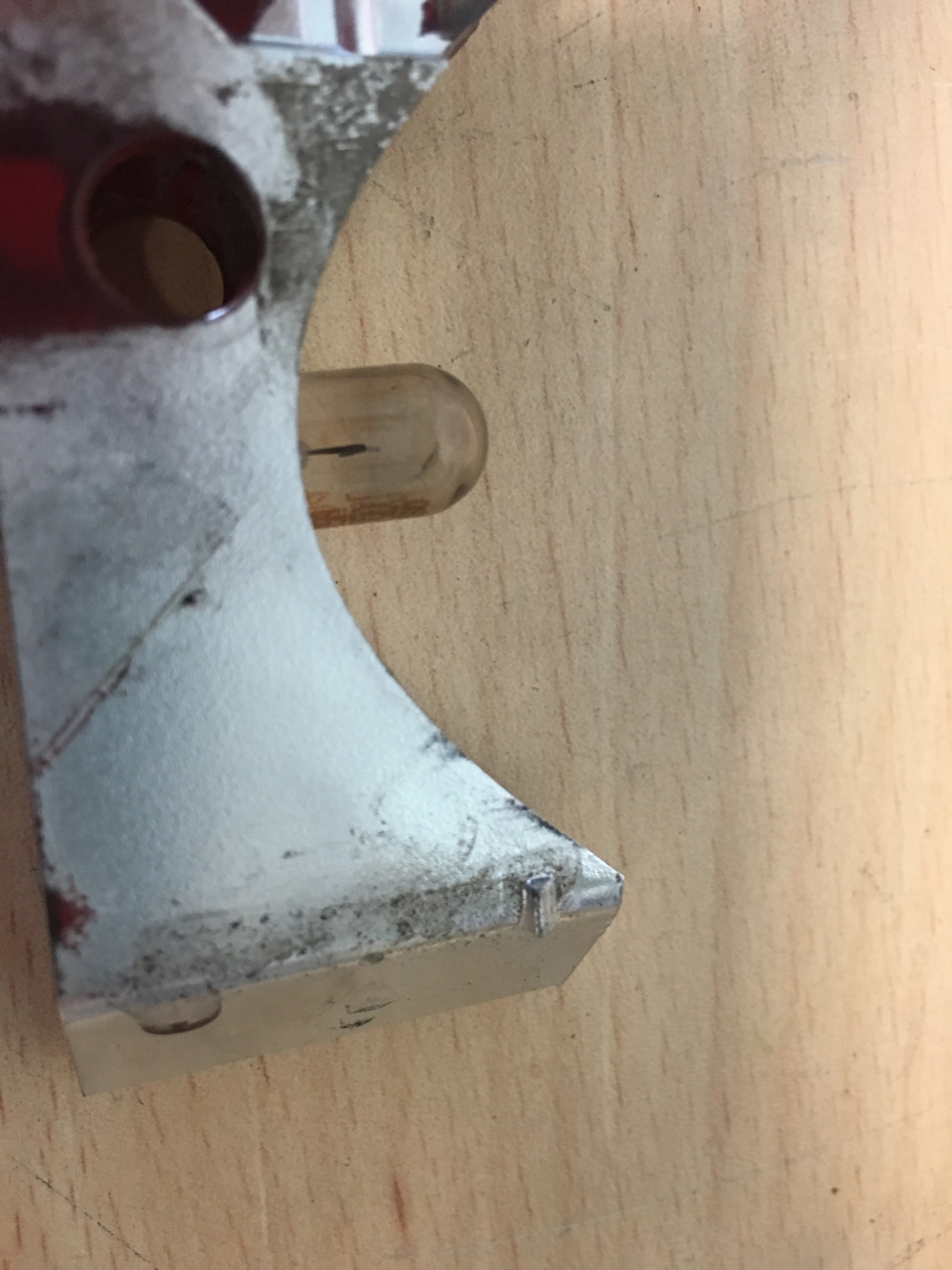 Митсубиси асх тупит при разгоне - 96 фото