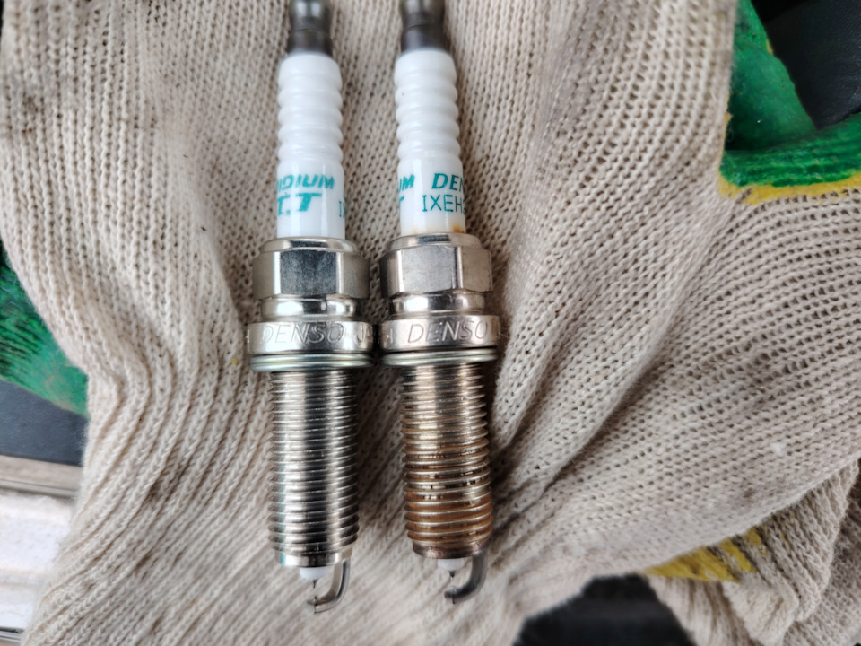 10 — Nissan Murano II