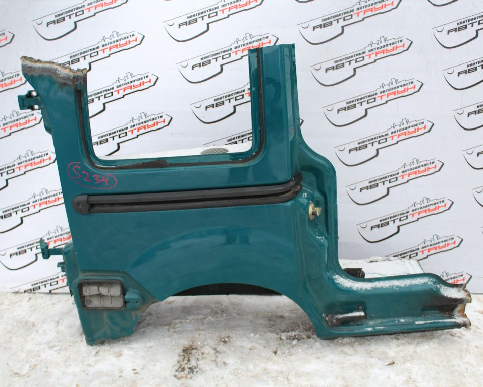 Автомобили Renault в разбор — Автотаун на DRIVE2