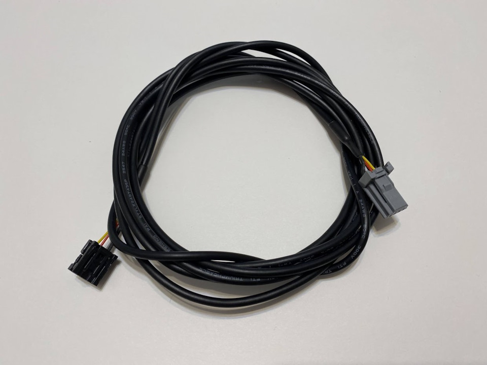283129988R Микрофон двойной. LADA | Запчасти на DRIVE2