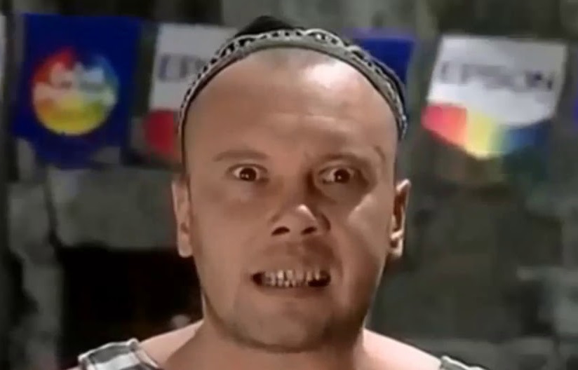 Щуп уровня масла — Renault Sandero 1G, 1,6 л, 2012 года | запчасти | DRIVE2