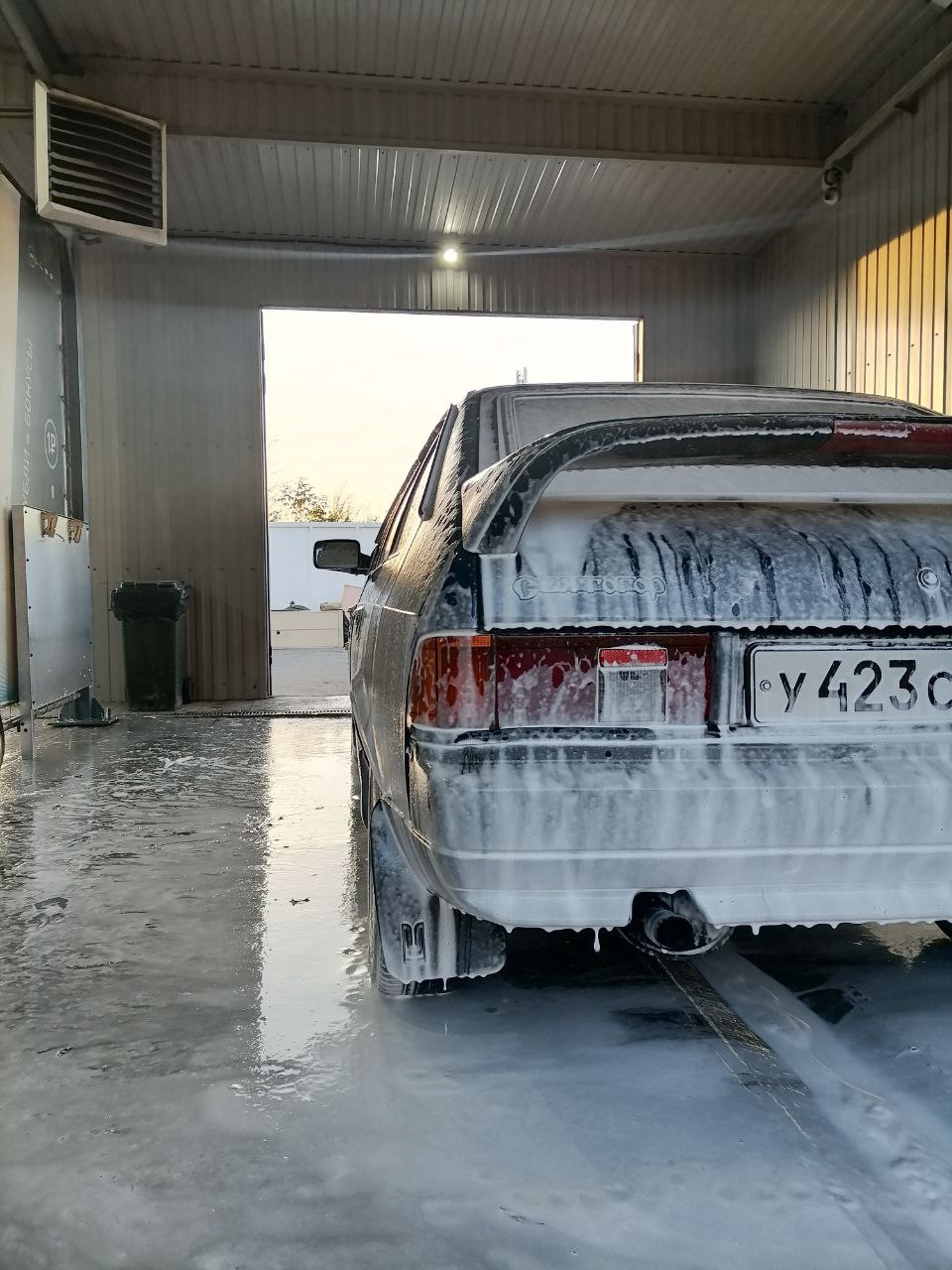 2 гис мойка. Баннер автомойки автосервиса и шиномонтажа. Баннер для автомойки самообслуживания. Мойка кольчугино. 2 гис мойка.