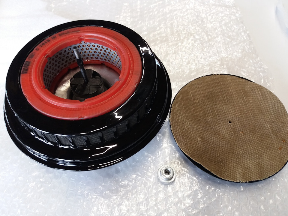 Фильтры автомобильные. 240-1109095 обойма воздухоочистителя. Апгрейд фильтр. Воздушный фильтр москвич 412. Пылесос дерма дх700.