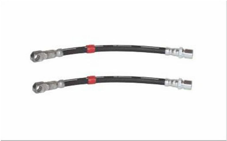 Шланг тормозной передний ваз 2101. Шланг тормозной передний 2101 брт. Тормозной шланг заднего моста ваз 2107. Шланг тормозной передний 2101 брт. Шланг тормозной задний 2107.