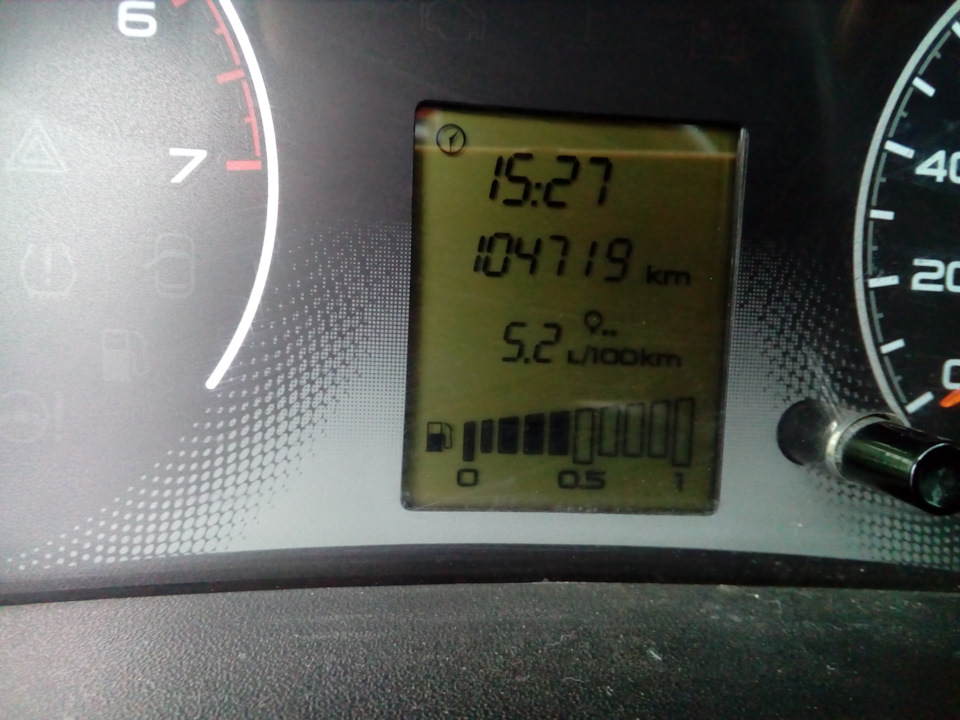 Гранты Путешественница Часть 1 : Поездка в Казань — Lada Гранта, 1,6 л ...