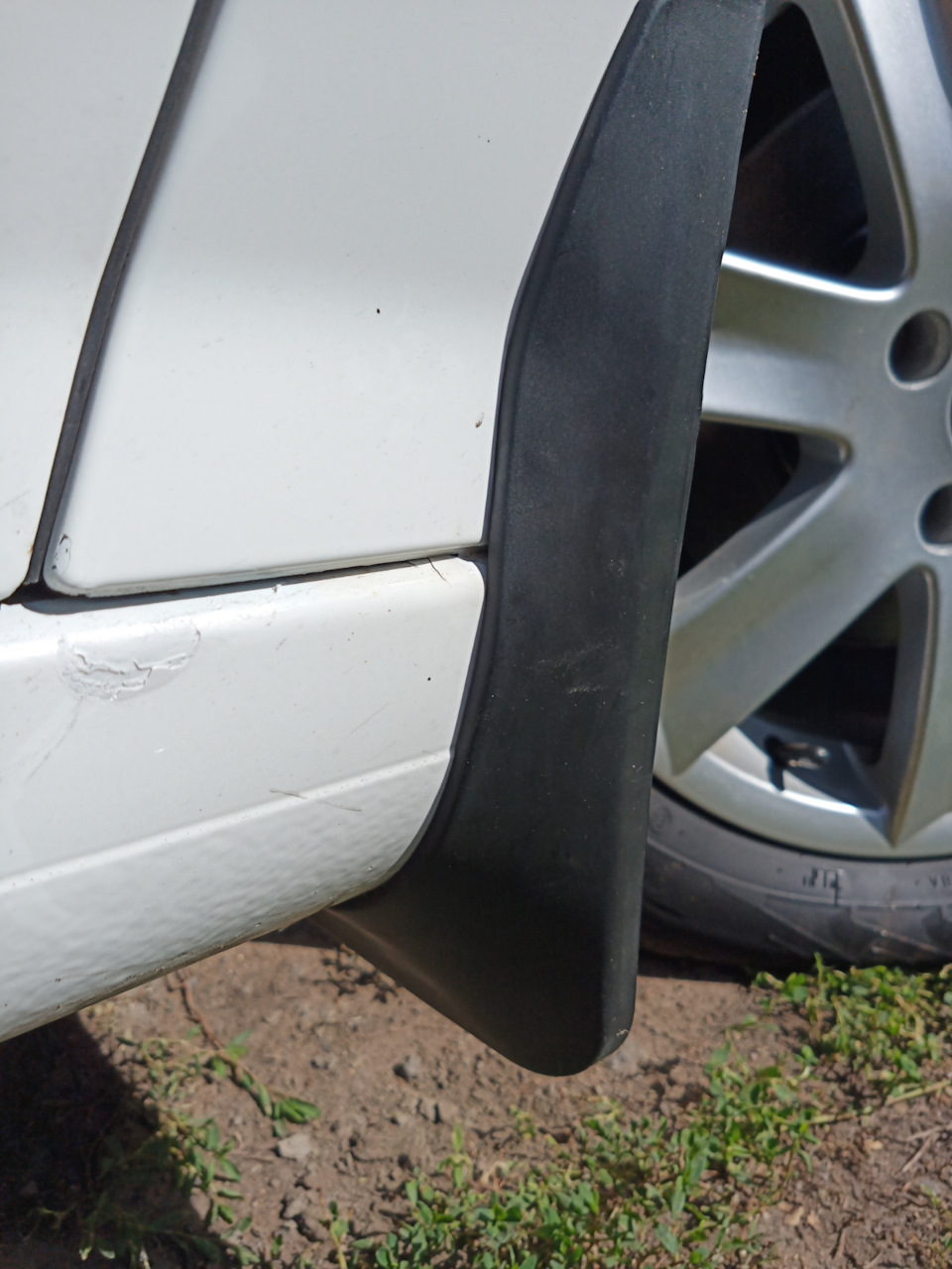 Фото в бортжурнале Peugeot 408 (1G)