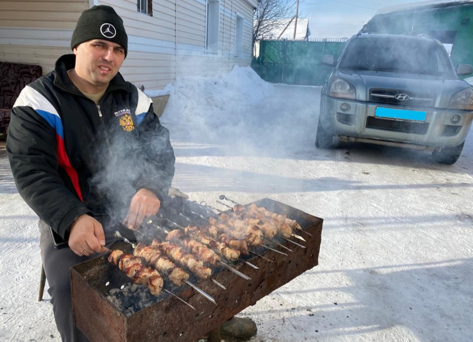 Зазоры на свечах зажигания. — Hyundai Tucson (JM), 2 л, 2007 года ...