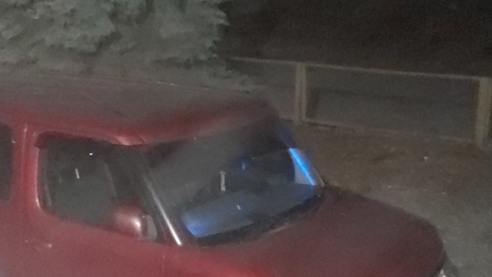 Какое лить масло с учетом всех событий в стране ?и чем обработать ...