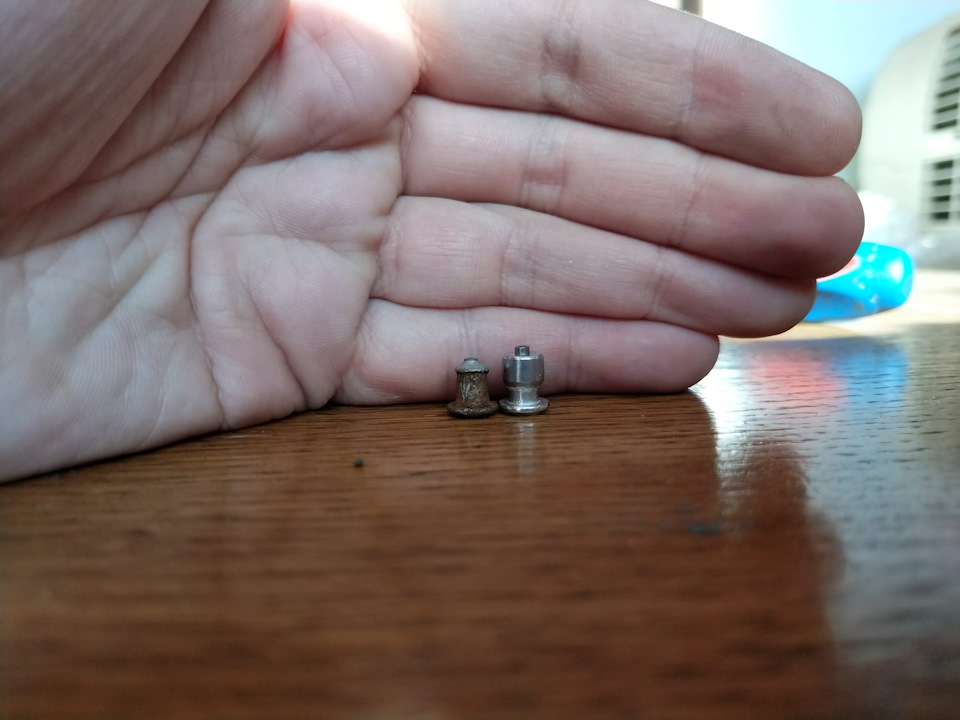960,720