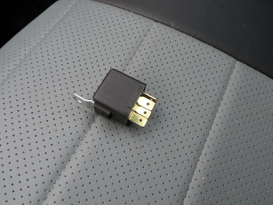 что такое key1 и key2 на магнитоле. s2AAAgDwsuA 960. что такое key1 и key2 на магнитоле фото. что такое key1 и key2 на магнитоле-s2AAAgDwsuA 960. картинка что такое key1 и key2 на магнитоле. картинка s2AAAgDwsuA 960. Привет! У автолюбителей часто возникают вопросы по подключению магнитолы, работающей на ОС Android. Рекомендации производителя не всегда можно найти на русском, поэтому доходить до истины приходится самостоятельно.
