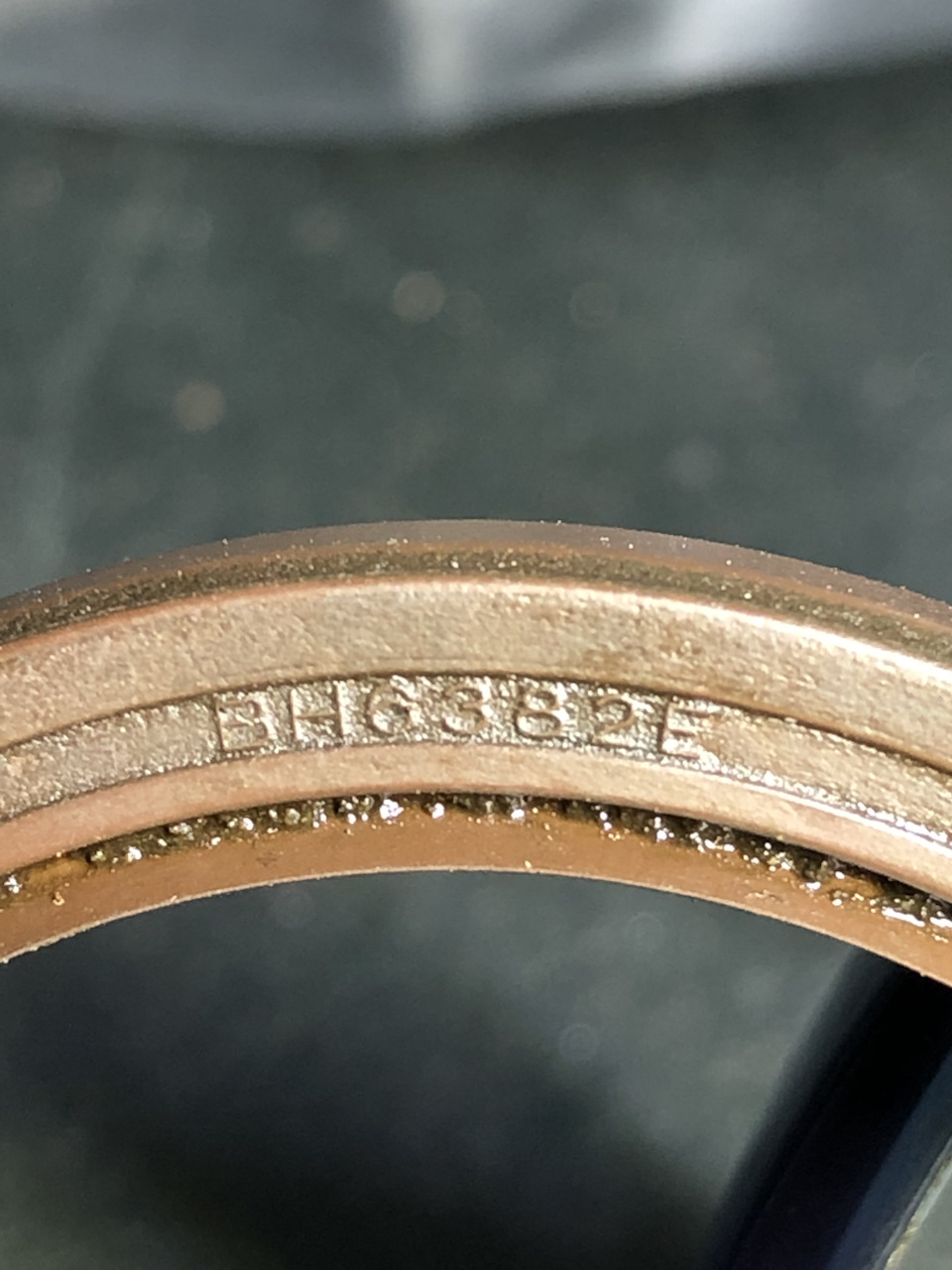 Фото в бортжурнале Suzuki Jimny (1G)