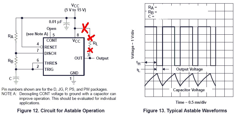 Даташит — Chevrolet Cobalt (2G). Запчасти на фото: VT015
