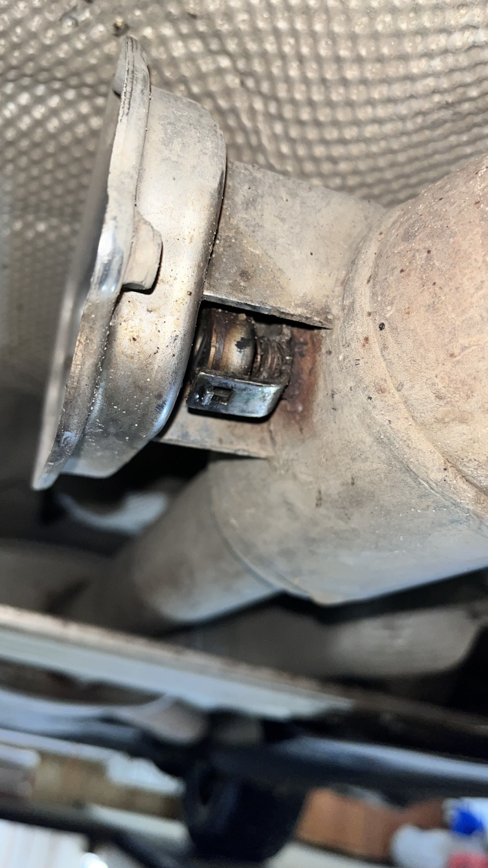 Как правильно установить заслонку на трубе 6: полезные советы и ...