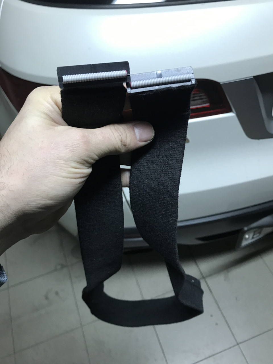 s2U 9SUmU9z9dmmjQHyAI7aPzpI 960 как подключить телефон акура рдх