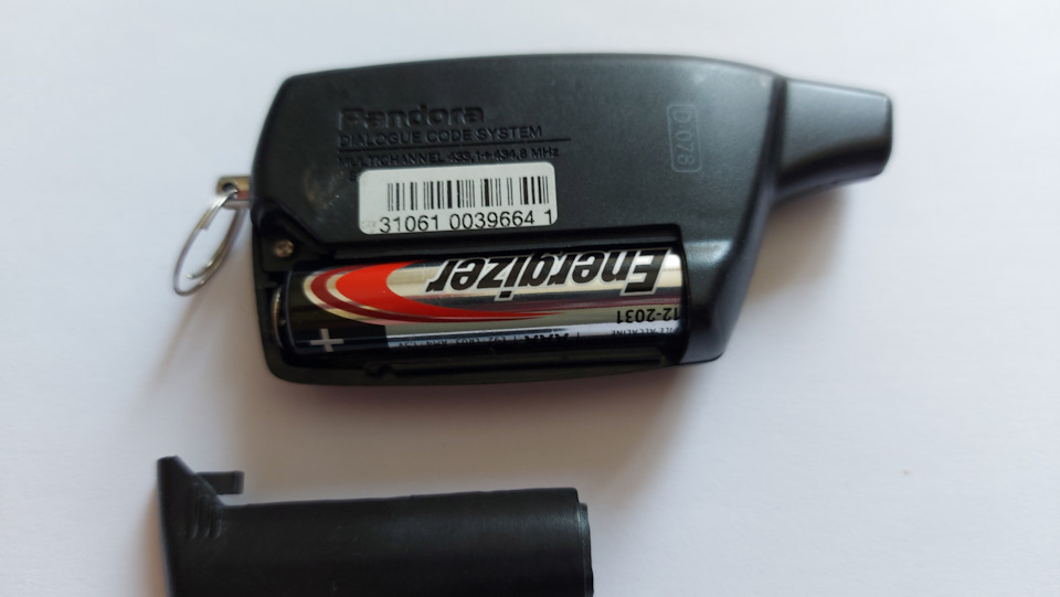 Фото в бортжурнале Toyota Voxy (3G)