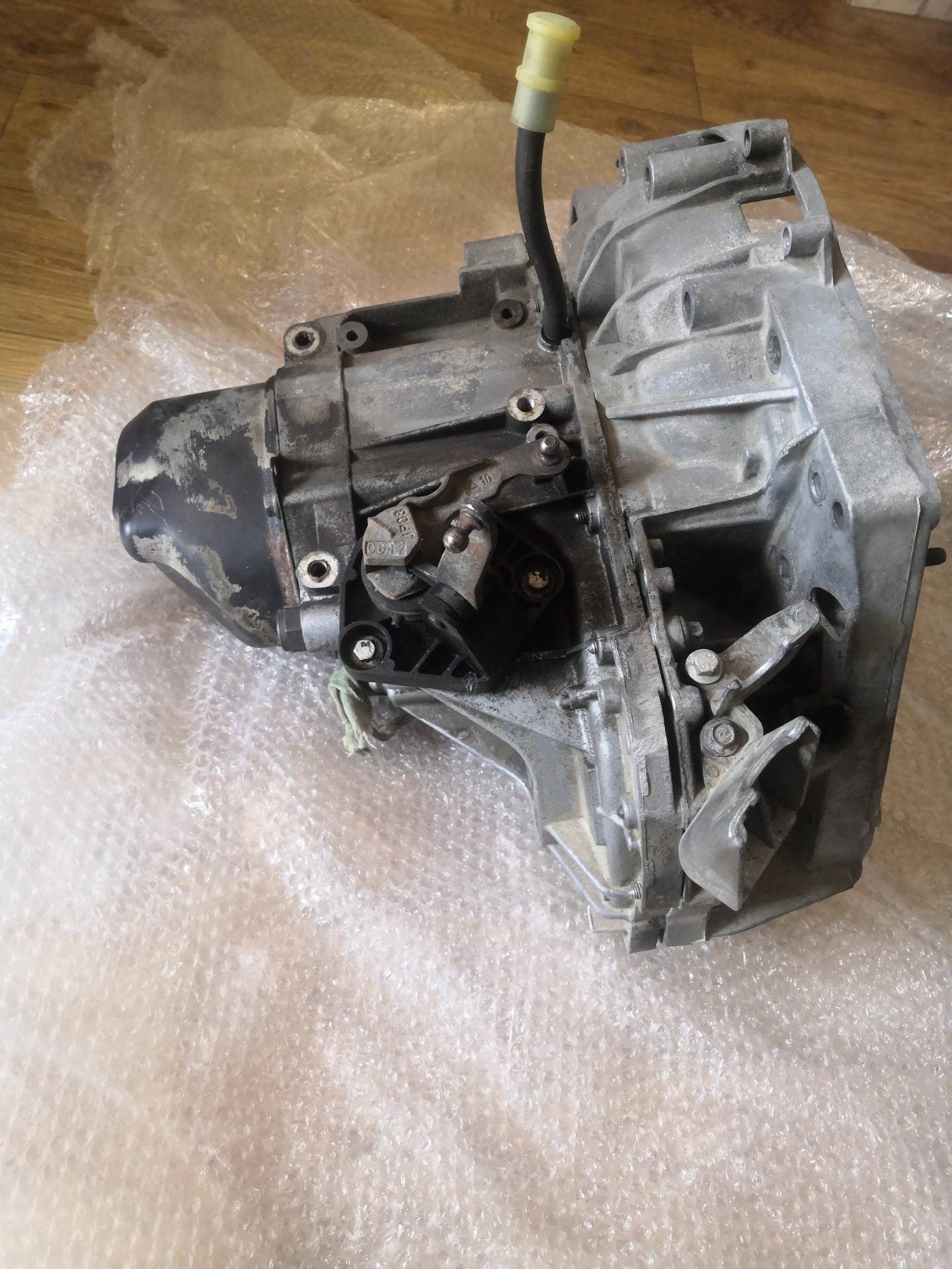 Сапун мкпп рено. 6. Сапун кпп рено меган 2. Коробка вариатор рено флюенс 1. 6.