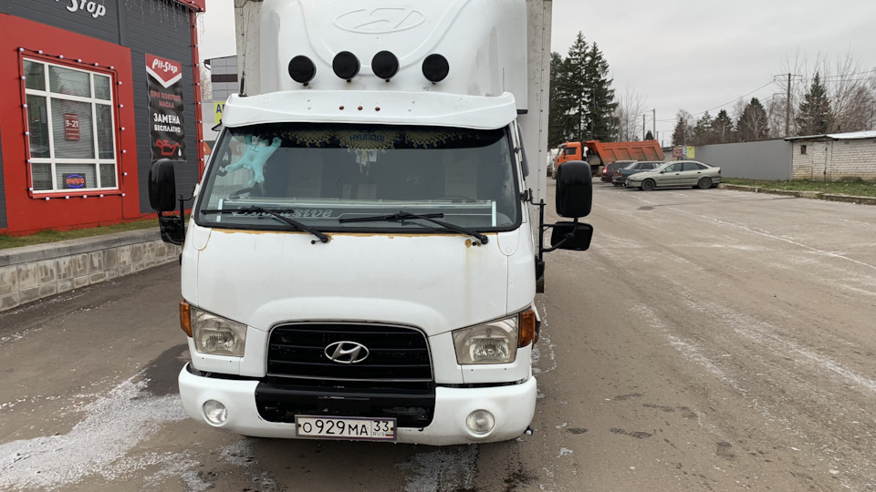 Профиль a566nn33, Антоха Гу