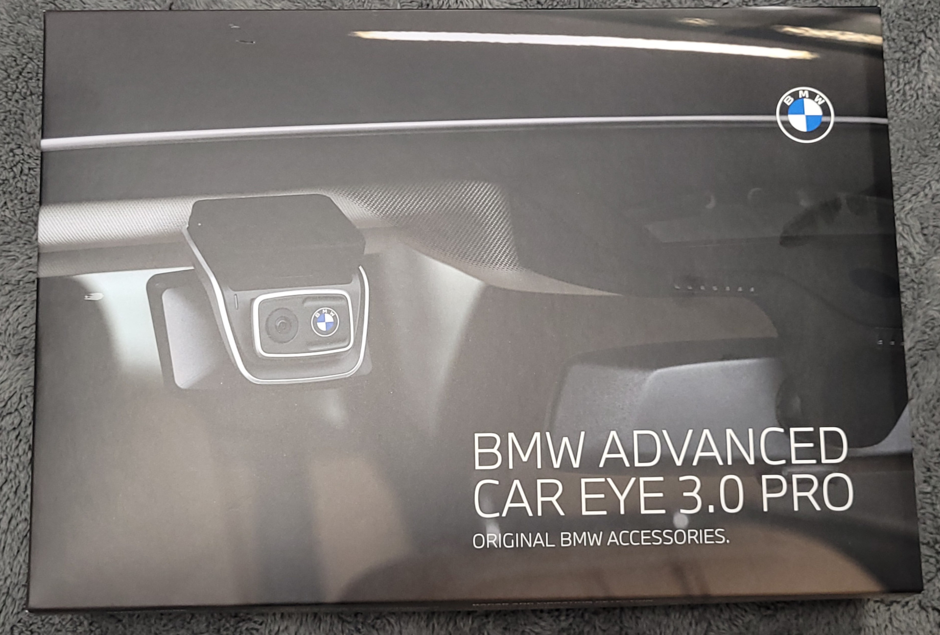 Car eye 3. Видеорегистратор BMW Advanced car Eye. BMW Advanced car Eye 3.0. Регистратор BMW Advanced car Eye 66212364600. Регистратор BMW Advanced car Eye 1/0.