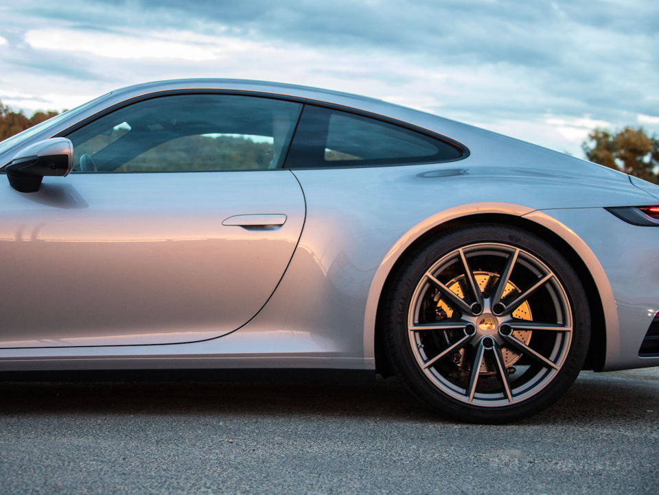 Как выглядит порше 911 каррера. Смотреть фото Как выглядит порше 911 каррера. Смотреть картинку Как выглядит порше 911 каррера. Картинка про Как выглядит порше 911 каррера. Фото Как выглядит порше 911 каррера