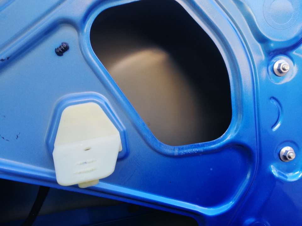 Начинаем набирать вес)))) — Lada XRAY, 1,6 л, 2021 года | автозвук | DRIVE2