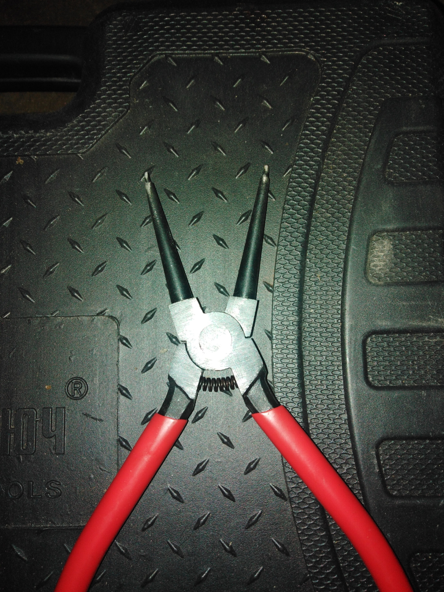 Жидкость на компрессоре кондиционера шевроле круз 1.6 — Chevrolet Cruze ...