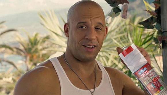 Лить или не лить, вот в чём опрос — BMW X5 (E70), 3 л, 2012 года ...