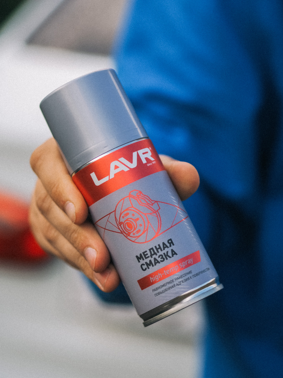 s46BXwQiNLJloB2cl2Yixv5jugQ 960