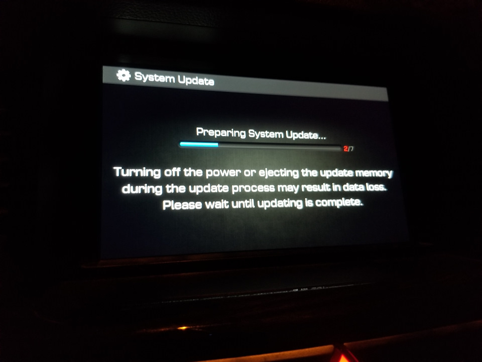 Android auto — Hyundai Genesis (2G), 3,8 л, 2015 года | электроника ...