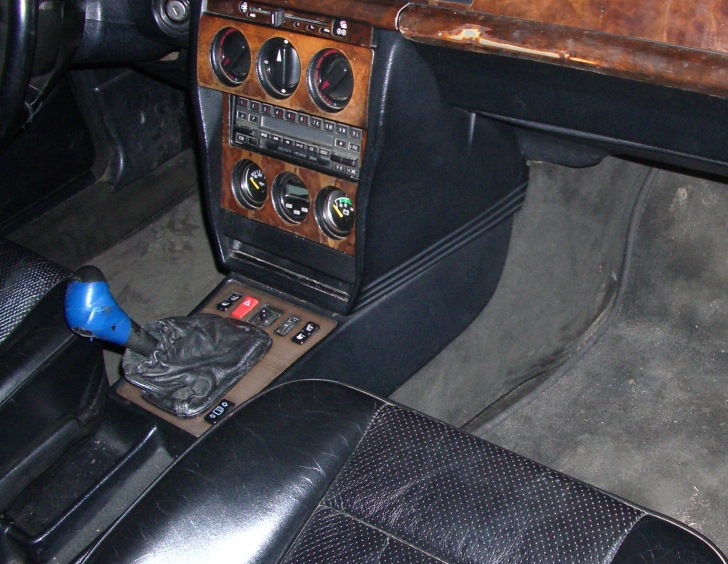 Pcv — Mitsubishi Lancer X, 1,8 л, 2008 года | запчасти | DRIVE2