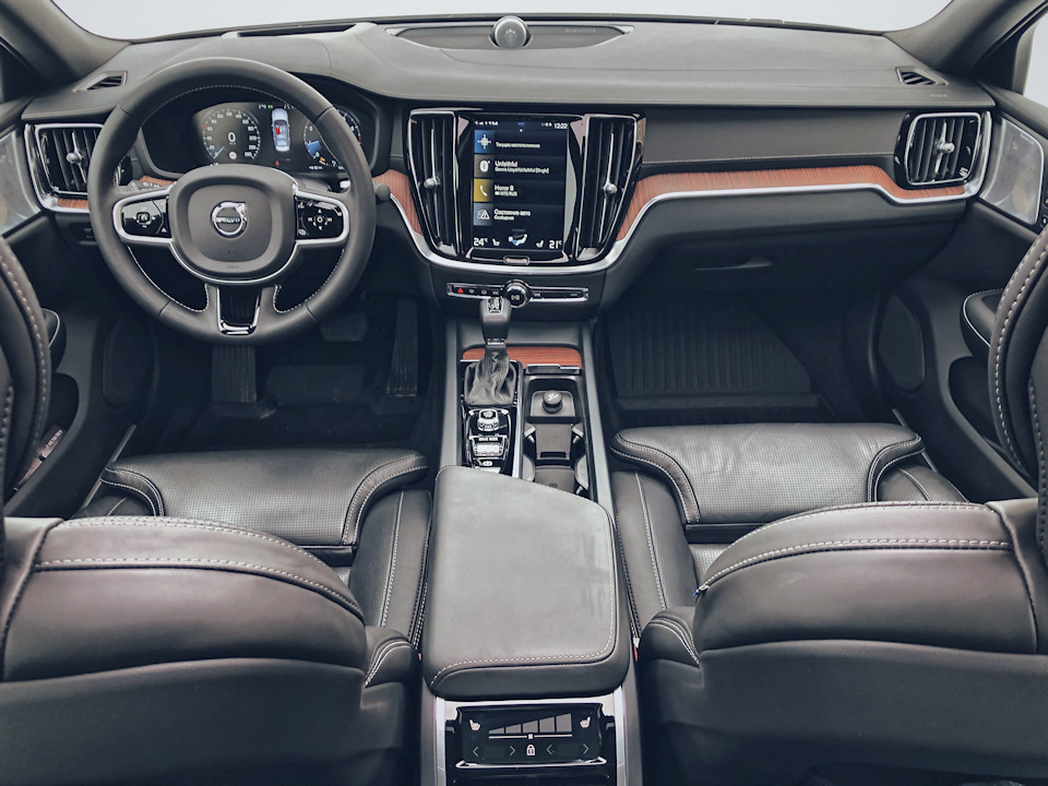 sips volvo s60 что это такое. Смотреть фото sips volvo s60 что это такое. Смотреть картинку sips volvo s60 что это такое. Картинка про sips volvo s60 что это такое. Фото sips volvo s60 что это такое