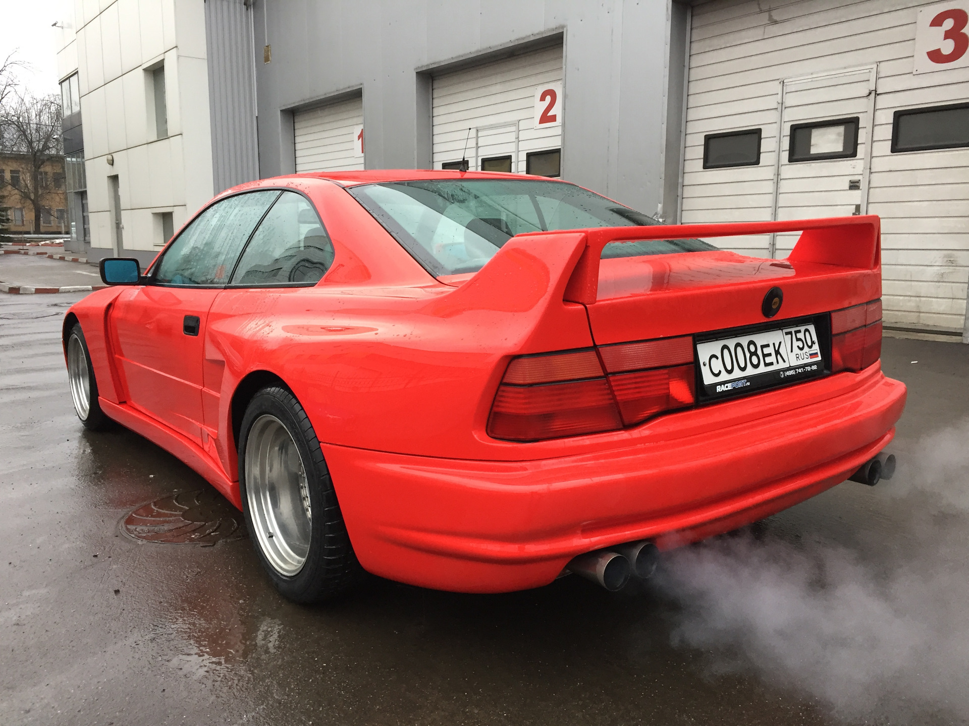 Bmw special. BMW e31 Koenig Specials. BMW 850i Koenig Special. BMW 850(e31) Koenig Specials. BMW 850 CSI Koenig Special.