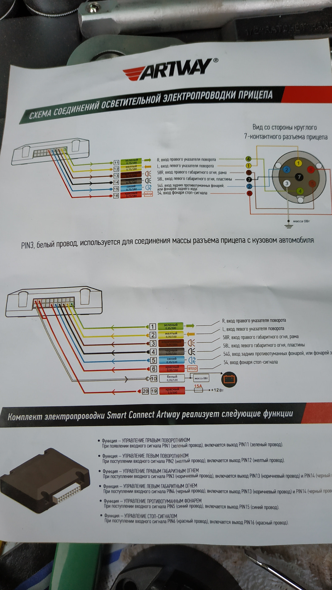 Smart connect. SC 100 N блок согласования. Блок согласования для фаркопа Artway sc100 Nano. Блок согласования для фаркопа артвей SC-100 схема. Блок согласования для фаркопа Smart connect Bosal на БМВ х5 е53.