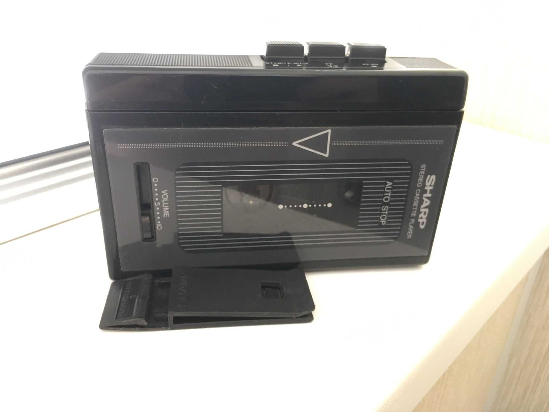 Player sharper. Диктофон sharp. Кассетный плеер sharp jc-105 bk. Md плеер sharp. Sharp jc-3.