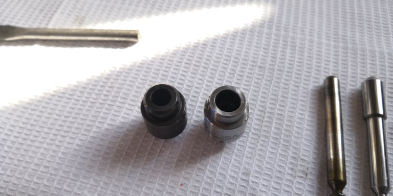 Фото в бортжурнале Audi A3 Sportback (8PA)