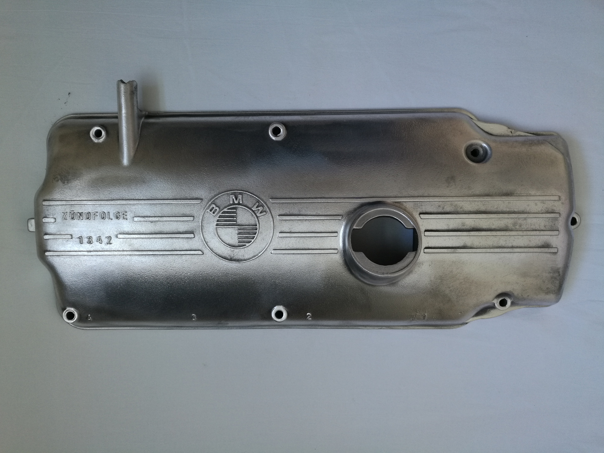 Vl80-457 крышка-присоска для хранения продуктов. Пробка заглушка м48х2. Крышка маслозаливной горловины рено меган 1. Крышка к контейнеру креманке (кд-117). Колпачки на уключины.