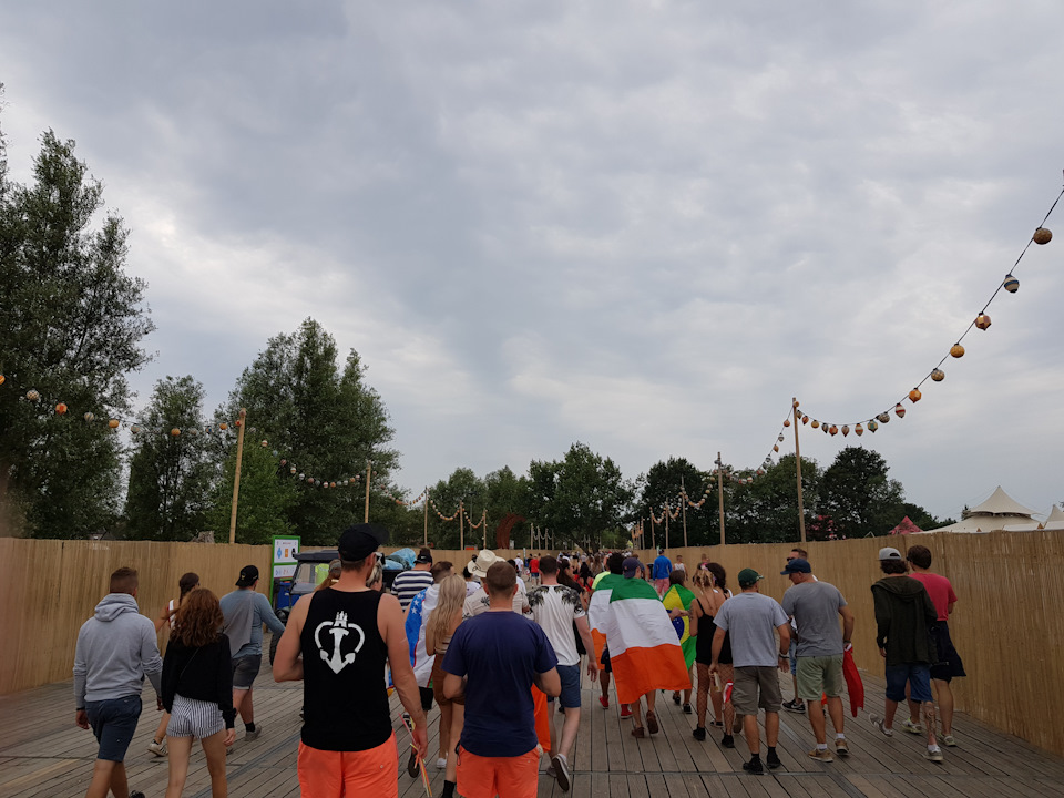 tomorrowland что это такое. Смотреть фото tomorrowland что это такое. Смотреть картинку tomorrowland что это такое. Картинка про tomorrowland что это такое. Фото tomorrowland что это такое