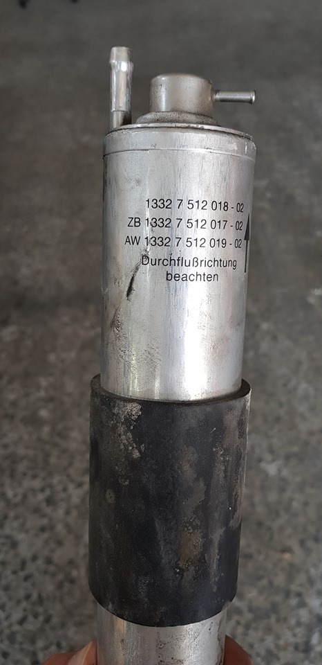 s4AAAgEJ5uA-960.jpg