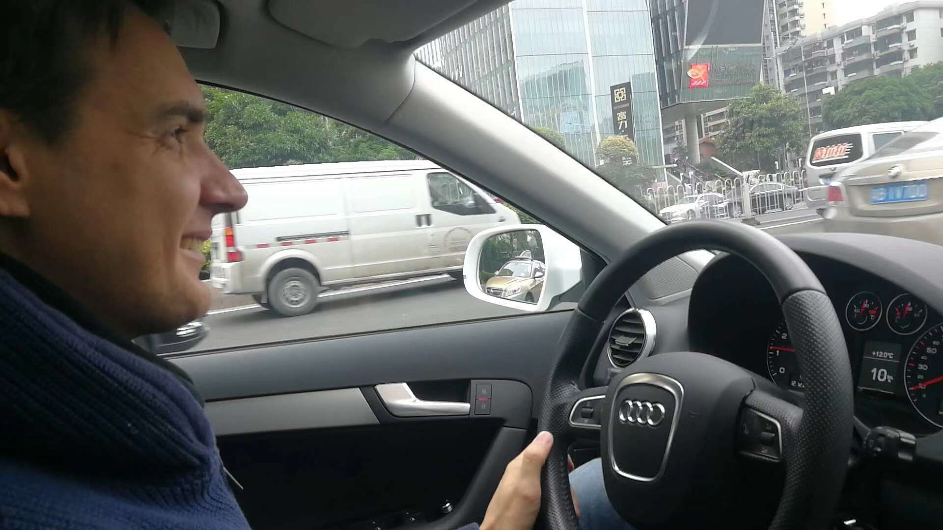 Hong kong driver. Cn driver. Водитель кореец. Китайский таксист. Cn driver.