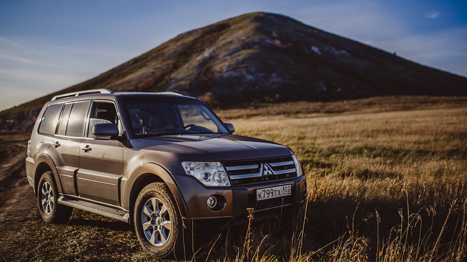 Митсубиси Паджеро 576 69. Pajero 4 Gold. Кабан в Pajero 4.